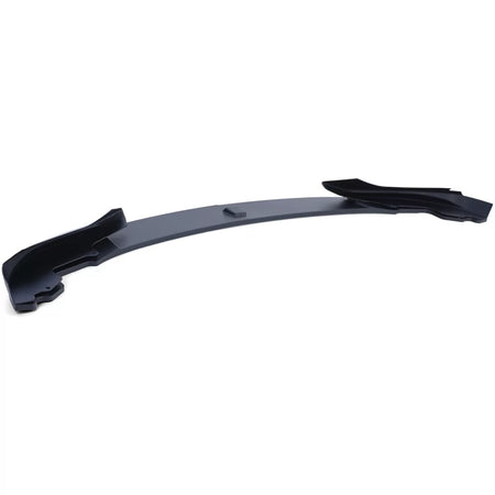 Spoiler Anteriore Opaco Performance per BMW Serie 4 F32 dal 2013
