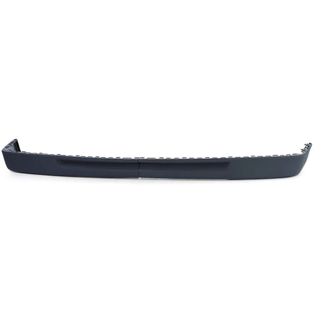 Spoiler Anteriore Sport Versione per Volkswagen Golf 3 Berlina Station Wagon