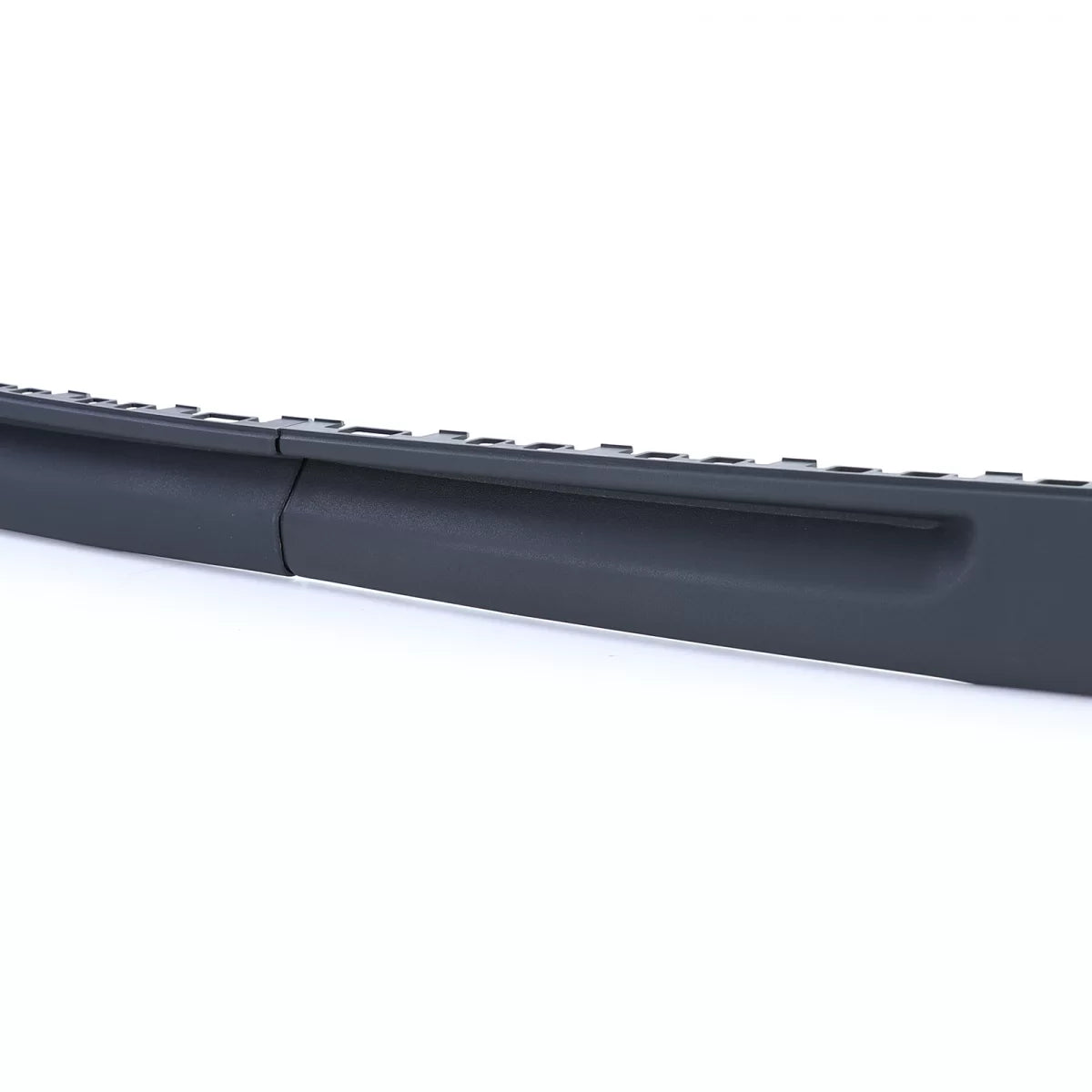 Spoiler Anteriore Sport Versione per Volkswagen Golf 3 Berlina Station Wagon