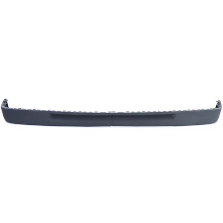 Spoiler Anteriore Sport Versione per Volkswagen Golf 3 Berlina Station Wagon