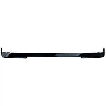 Spoiler Anteriore Sotto Paraurti Lucido per BMW Serie 3 E30 87-94