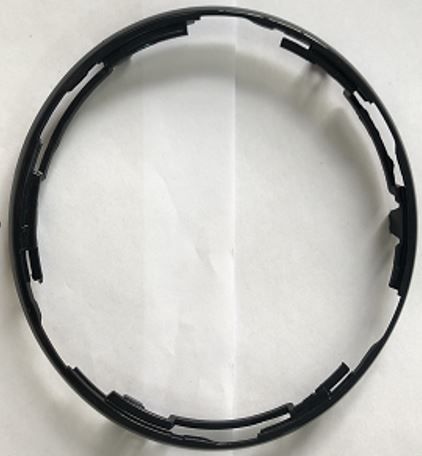 Adapterring per GCP 205051 / 205052 vor-Facelift