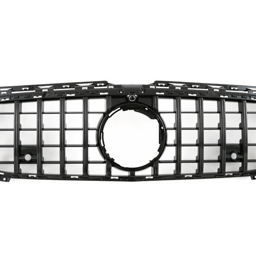 Griglia sportiva per Mercedes W177 V177 Classe A PANAMERICANA AMG OPTIK RESTYLING 2023+