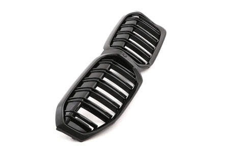 Griglia Nero Lucido per BMW Serie 3 G20 G21 Restyling 2022-2026