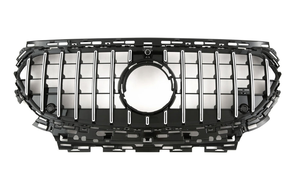 Panamericana GT Griglia per Mercedes Classe E W214 S214 X214 2023-2026