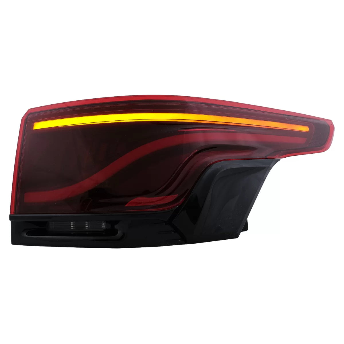 Fanali Posteriori LED Statici per Range Rover Sport L494 2013-2022