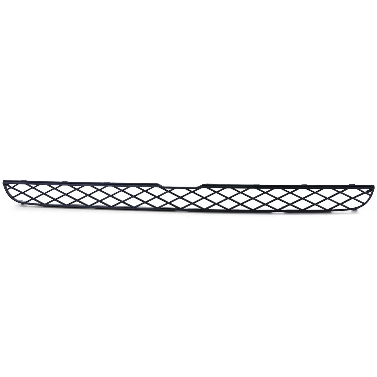 Fendinebbia Paraurti Anteriore Set per BMW X6 E71 2006-2014