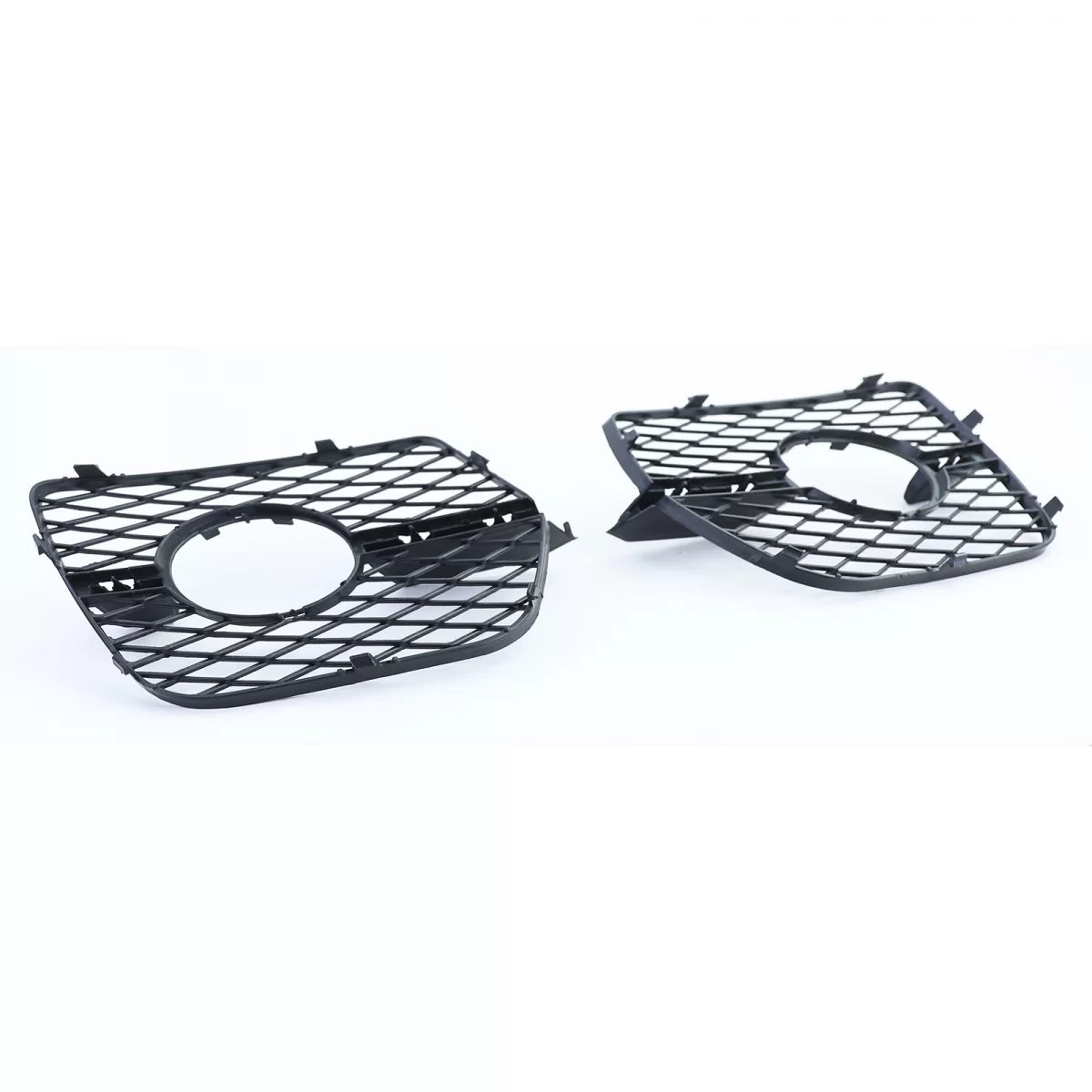 Fendinebbia Paraurti Anteriore BMW X6 E71 06-14