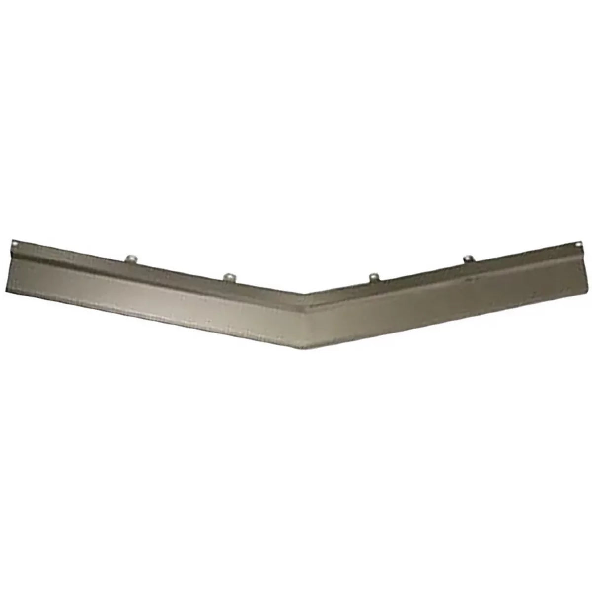 Griglia Cornice Centrale per Ford Mustang 70