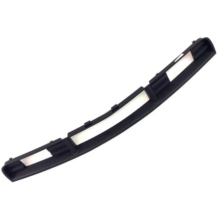 Griglia Paraurti Inferiore per Ford Mustang 05-09