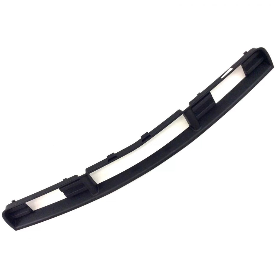 Griglia Paraurti Inferiore per Ford Mustang 05-09