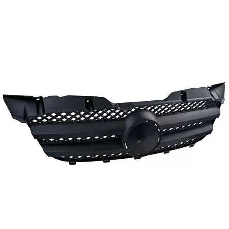 Griglia Anteriore Mercedes Sprinter W906 Pre-facelift 2006-2013