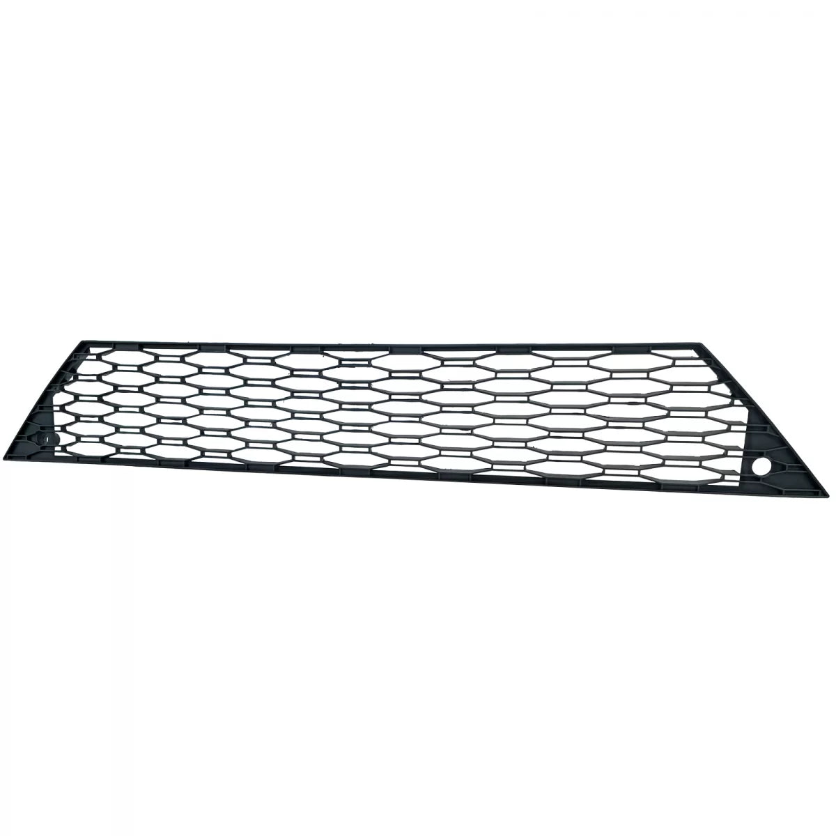 Griglia Radiatore Paraurti Anteriore per Seat Leon 5F Fr 2012-2016