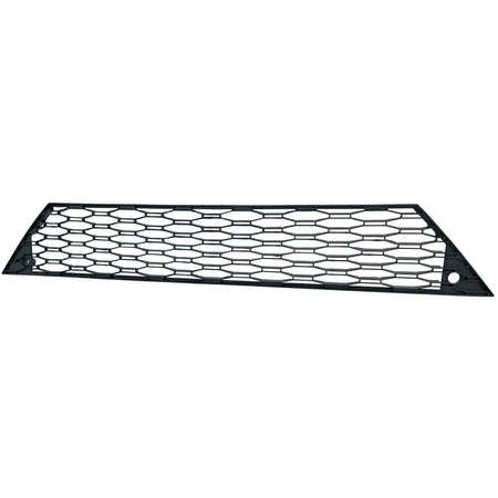 Griglia Radiatore Paraurti Anteriore per Seat Leon 5F Fr 2012-2016