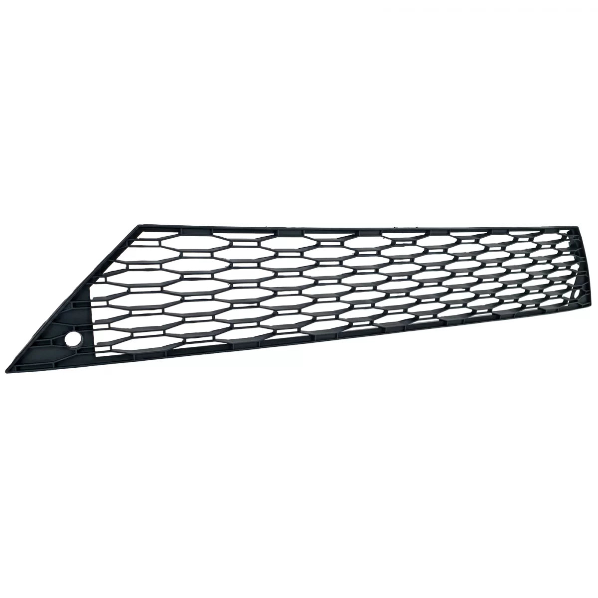 Griglia Radiatore Paraurti Anteriore per Seat Leon 5F Fr 2012-2016