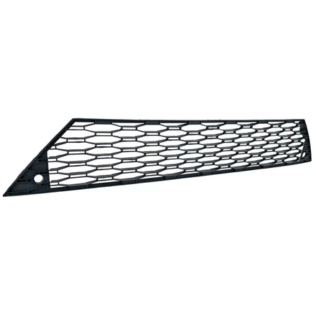 Griglia Radiatore Paraurti Anteriore per Seat Leon 5F Fr 2012-2016