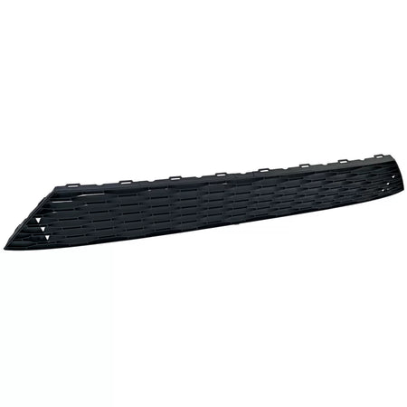 Griglia Radiatore Paraurti Anteriore per Seat Leon 5F Fr 2012-2016
