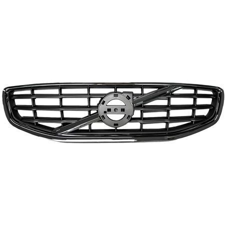 Griglia Anteriore Sportiva per Volvo S60 V60 2011-2014