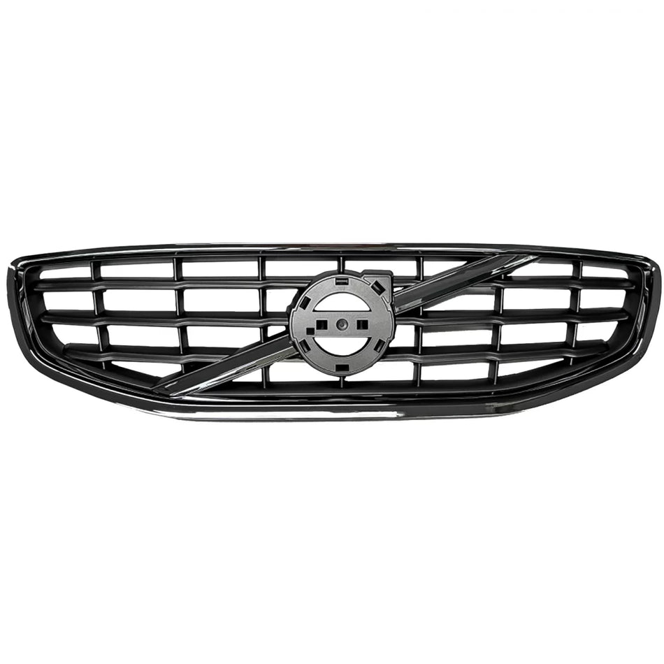 Griglia Anteriore Sportiva per Volvo S60 V60 2011-2014