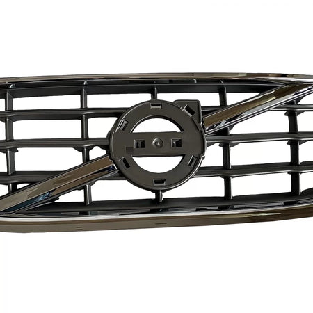 Griglia Anteriore Sportiva per Volvo S60 V60 2011-2014