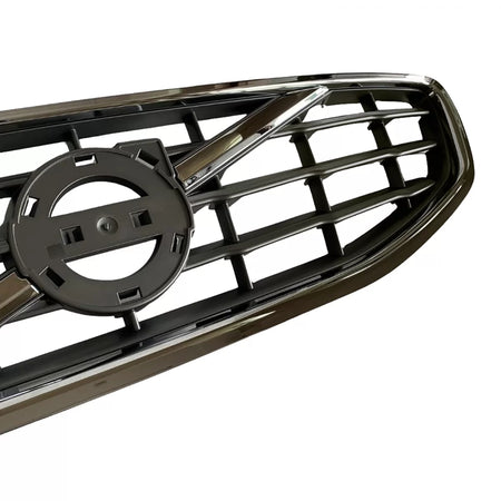 Griglia Anteriore Sportiva per Volvo S60 V60 2011-2014