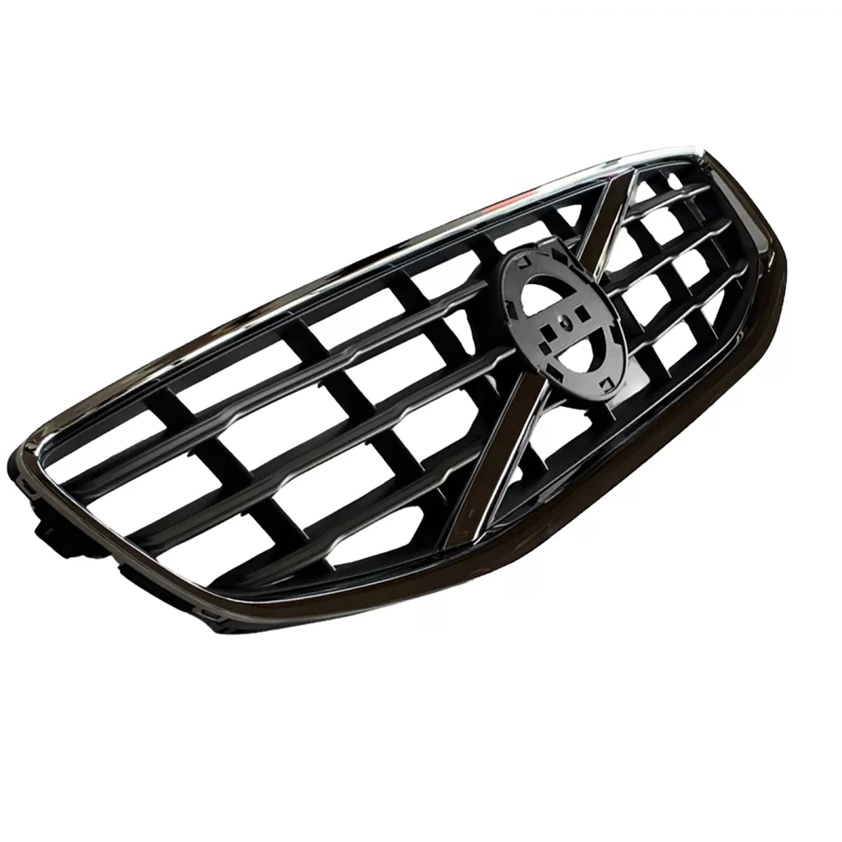 Griglia Anteriore Sportiva per Volvo S60 V60 2011-2014