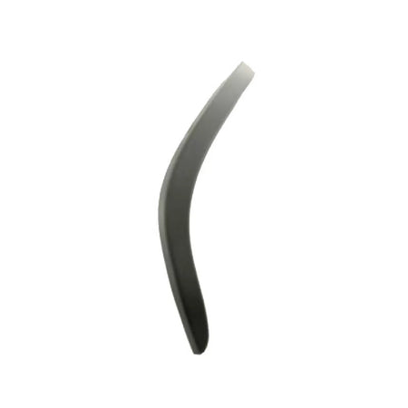 Coprifari Anteriori 2 Pezzi per Renault Clio 1 96-98