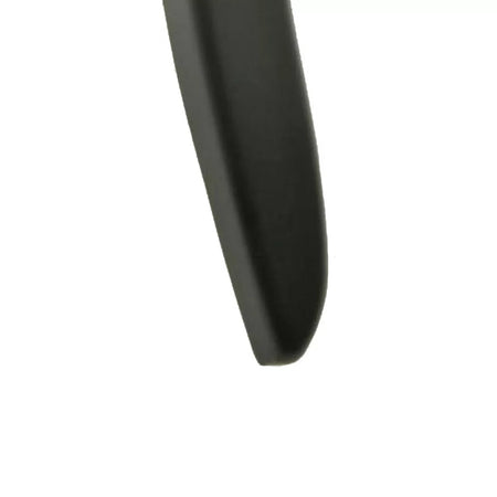 Coprifari Anteriori 2 Pezzi per Renault Clio 1 96-98
