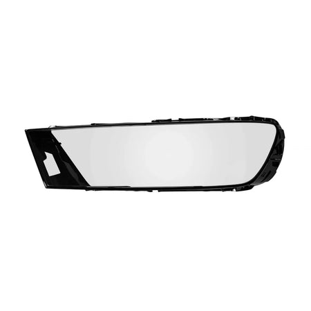 Fari Vetro Anteriore Sinistro e Destro per Audi Q7 2016-2019