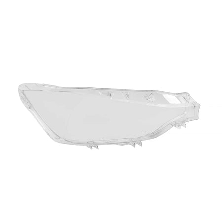 Fari Vetro Anteriore Sinistro e Destro per BMW Serie 3 F30 2016-2017
