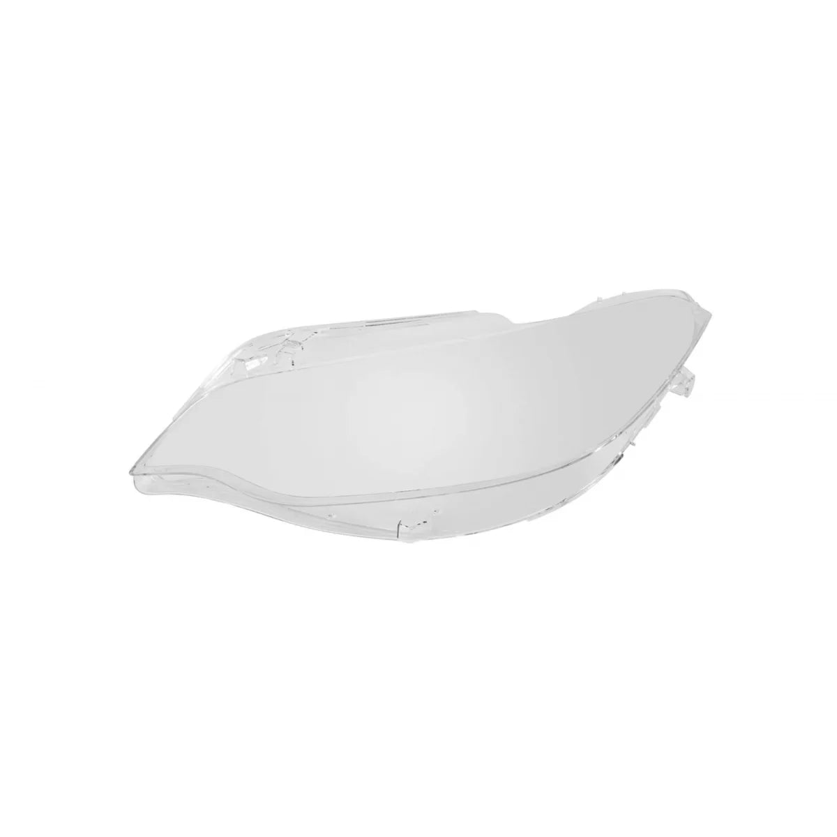 Fari Vetro Anteriore Sinistro e Destro per BMW Serie 2 F22 F23 2014-2019