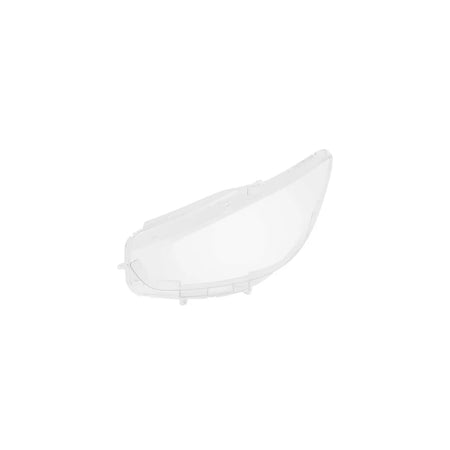 Fari Vetro Anteriore Sinistro e Destro per Mazda Cx-5 2012-2015