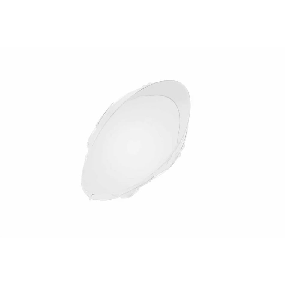 Fari Vetro Anteriore Sinistro e Destro per Mercedes Classe R W251 2006-2009