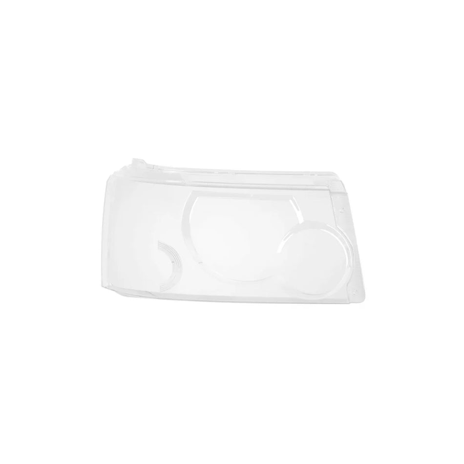 Fari Vetro Anteriore Destro e Sinistro per Range Rover Sport 2005-2009