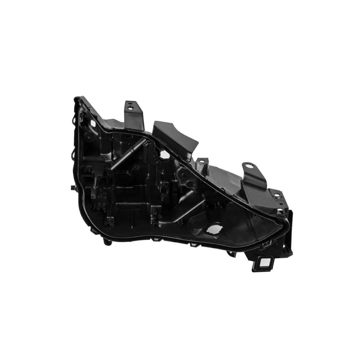 Fari Anteriori Set Destro e Sinistro per Mazda Cx-5 2016-2018