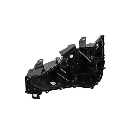 Fari Anteriori Set Destro e Sinistro per Mazda Cx-5 2016-2018