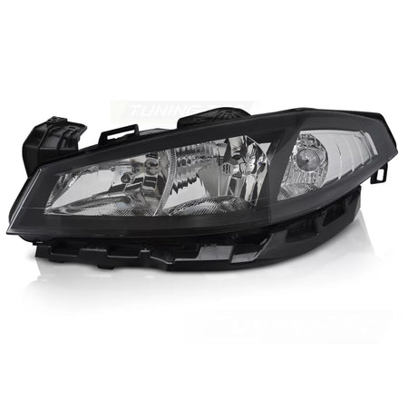 Faro Anteriore Sinistro per Renault Laguna Ii 05-07