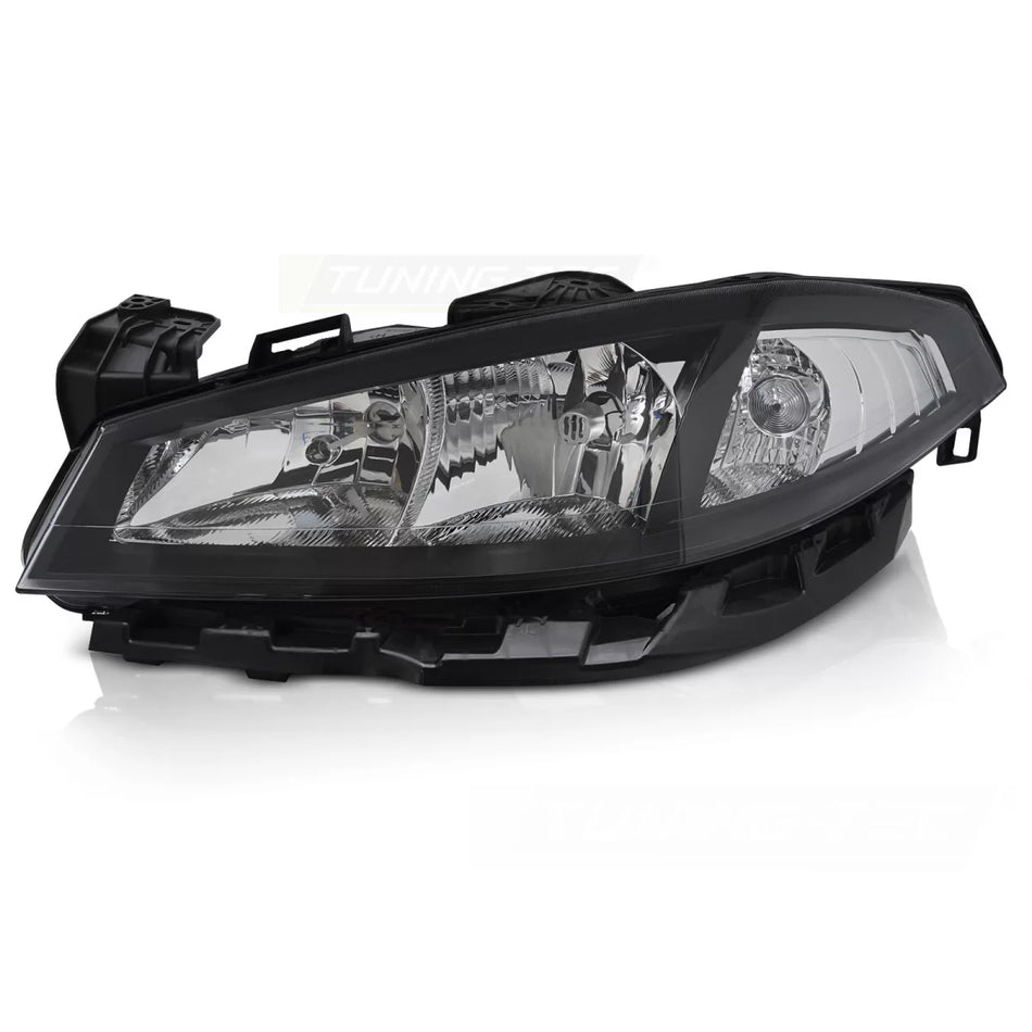 Faro Anteriore Sinistro per Renault Laguna Ii 05-07