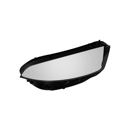 Fari Anteriori Set Sinistro e Destro per Mercedes Classe A W177 2019-2021