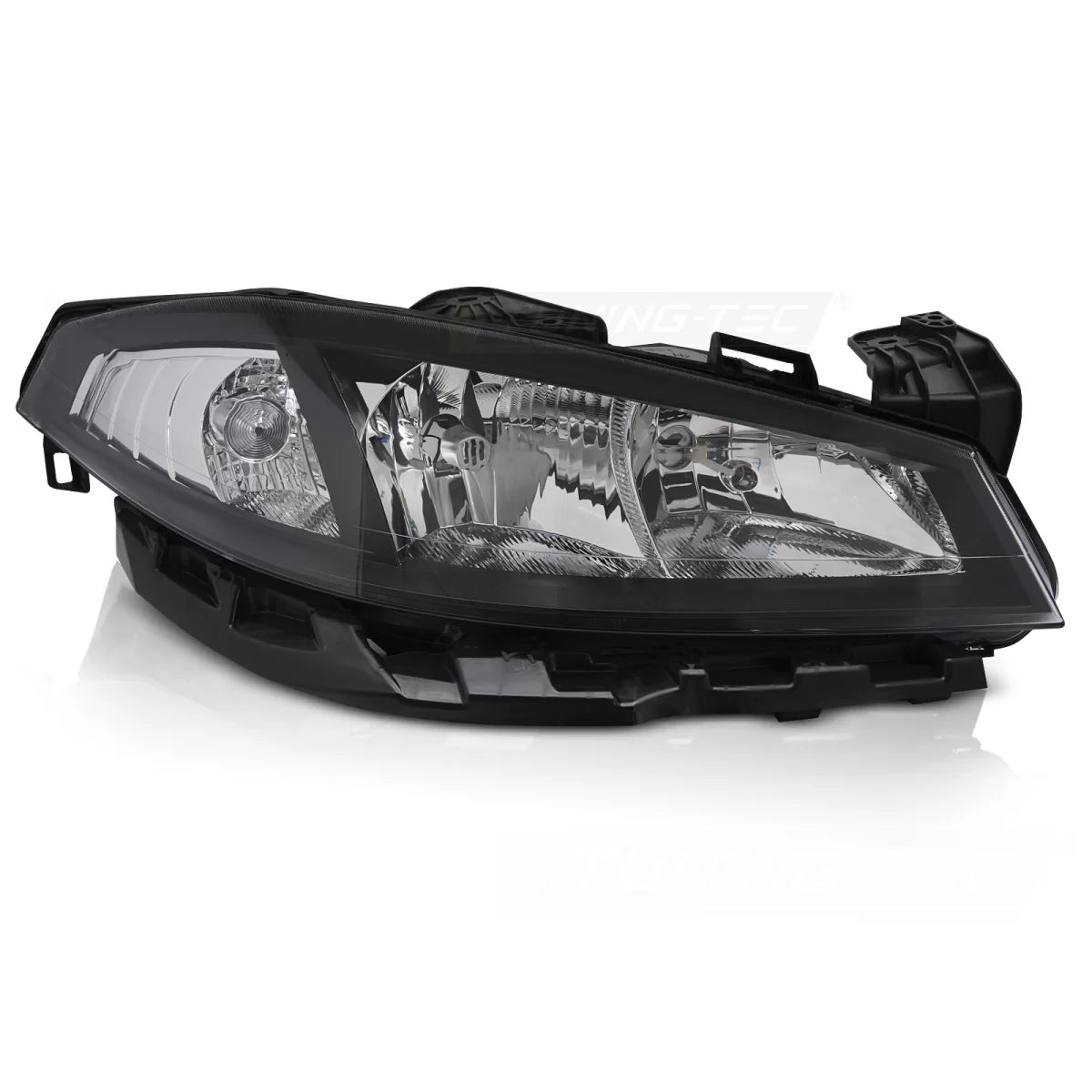 Faro Anteriore Destro per Renault Laguna Ii 05-07