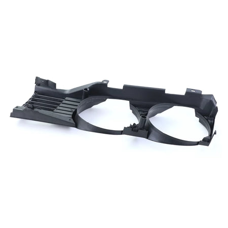 Griglia Rifinitura Faro Destra per BMW Serie 7 E32 730i 735i 86-92
