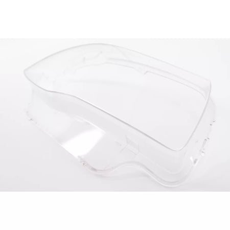 Fari Anteriori Vetri per BMW Serie 1 E81 2004-2011