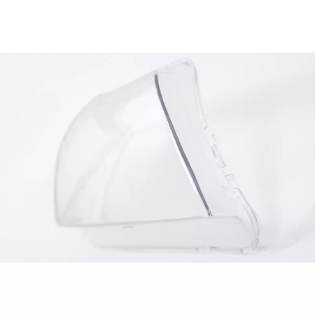 Fari Vetri Anteriori per BMW Serie 3 E90 E91 2005-2012 Halogeni
