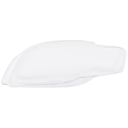 Fari Vetro Anteriore Audi A4 B7 Berlina Avant 2004-2008