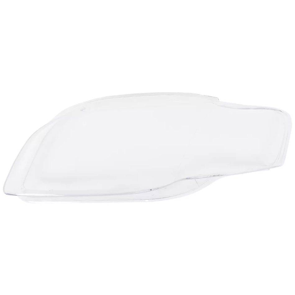 Fari Vetro Anteriore Audi A4 B7 Berlina Avant 2004-2008