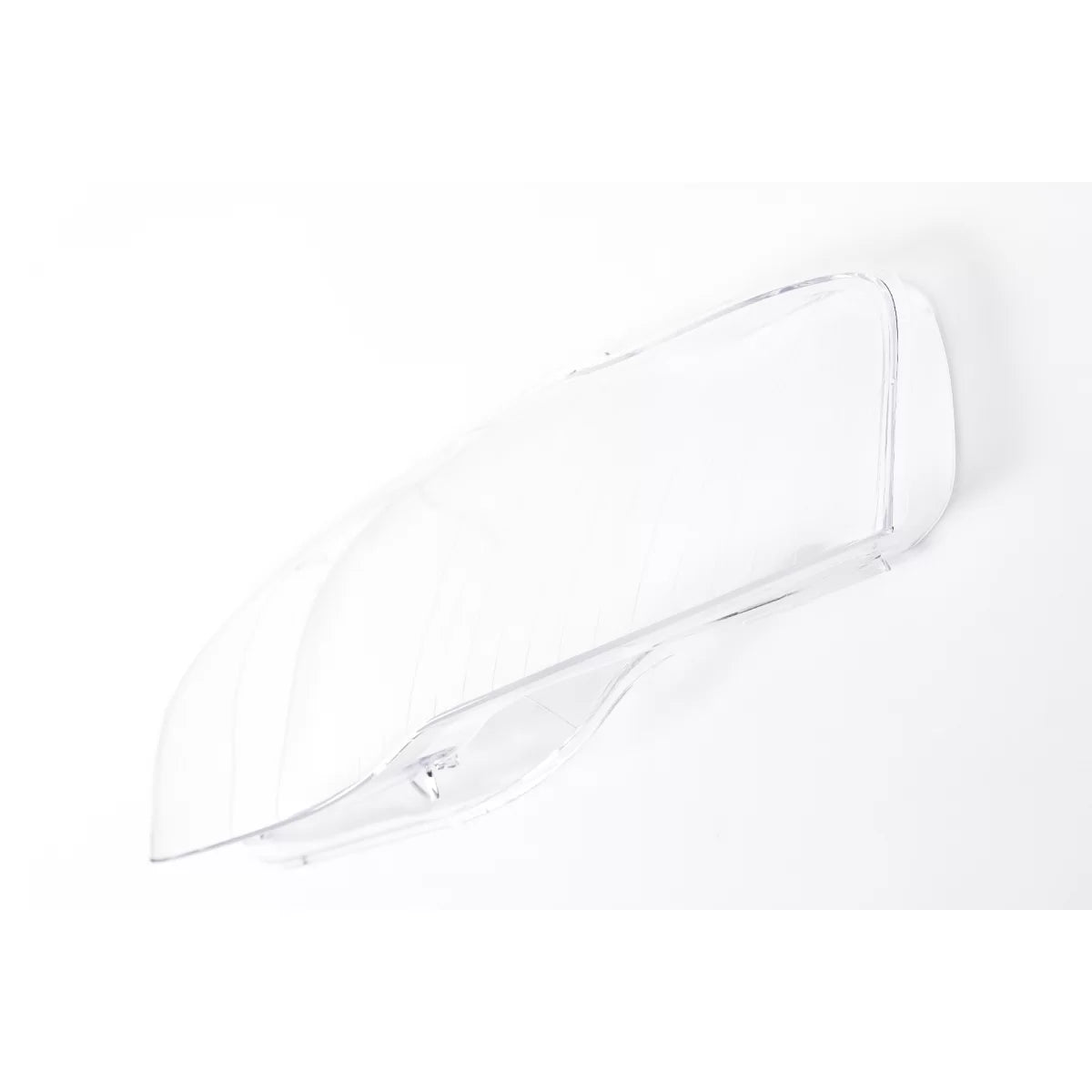 Fari Vetro Anteriore Audi A4 B7 Berlina Avant 2004-2008