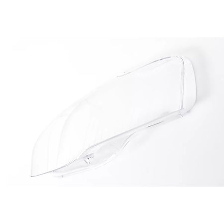 Fari Vetro Anteriore Audi A4 B7 Berlina Avant 2004-2008