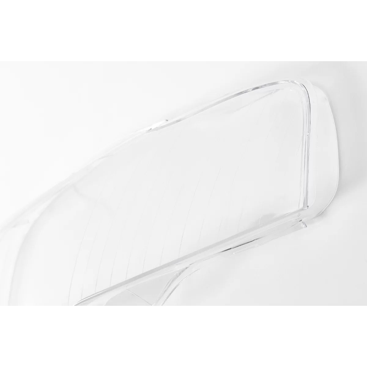 Fari Vetro Anteriore Audi A4 B7 Berlina Avant 2004-2008