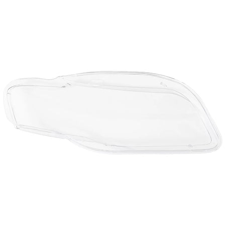 Fari Vetro Anteriore Audi A4 B7 Berlina Avant 2004-2008