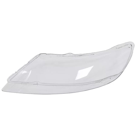 Fari Vetro Anteriore Audi Q7 4L 2005-2015